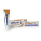 Voltaren Diclofenac Sodium Topical Pain Relief, 50-gram tube 00067815202