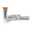 Voltaren Diclofenac Sodium Topical Pain Relief, 50-gram tube 00067815202