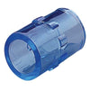 AirLife® Intubation Adapter 001820
