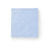 Reusable Underpad 34 X 36 Inch Polyester / Rayon Moderate Absorbency - M11-3535Q-1B