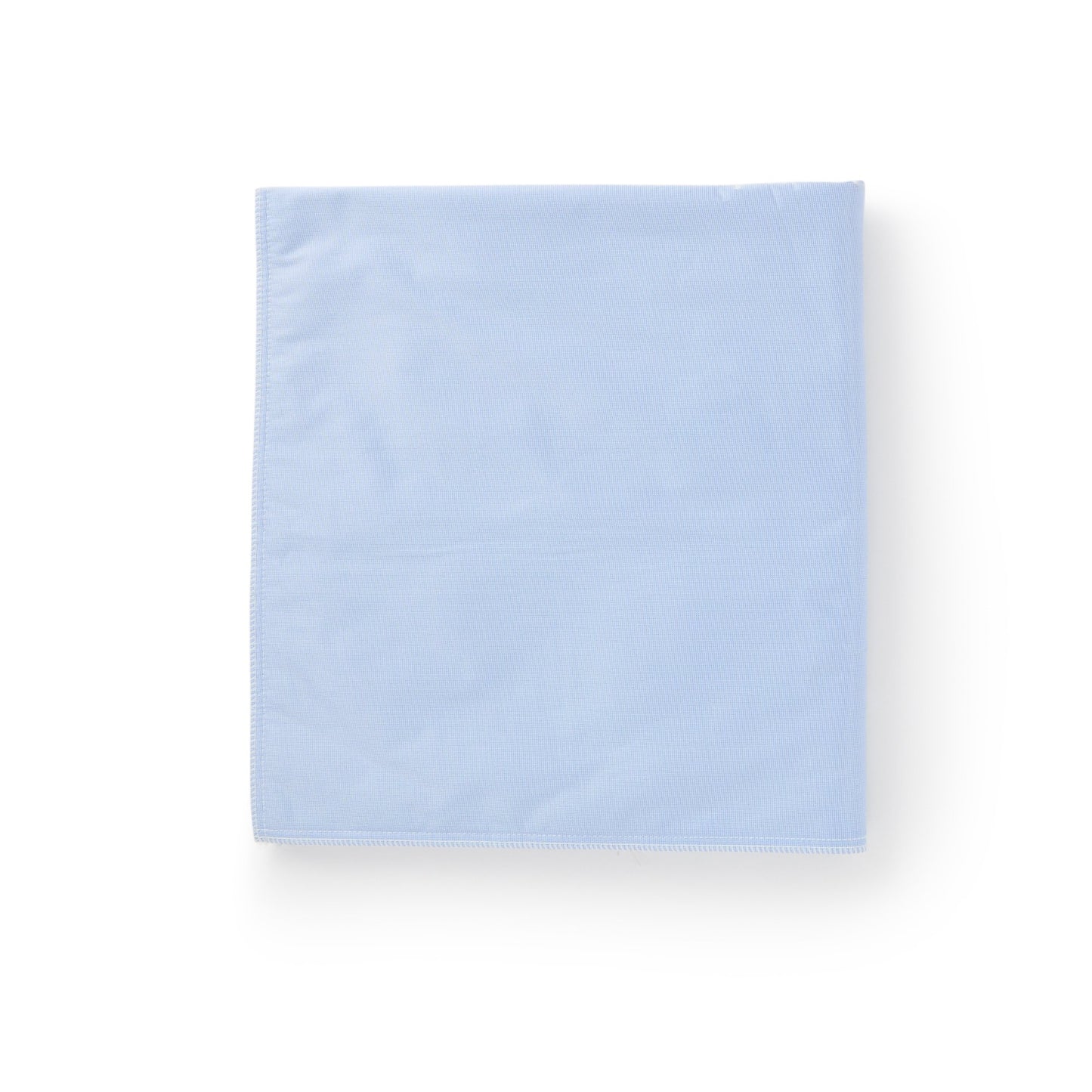 Reusable Underpad 34 X 36 Inch Polyester / Rayon Moderate Absorbency - M11-3535Q-1B