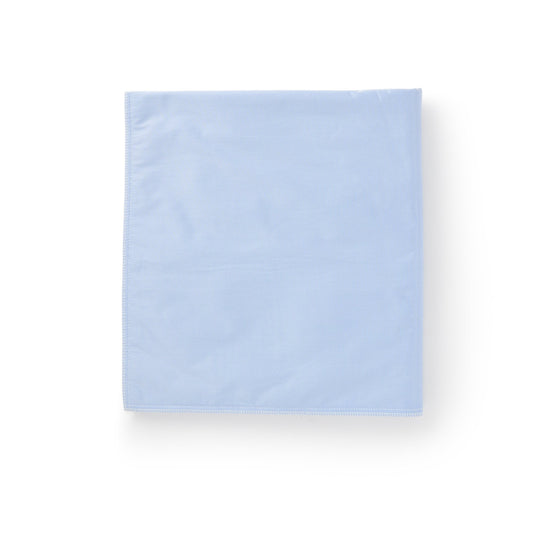 Reusable Underpad 34 X 36 Inch Polyester / Rayon Moderate Absorbency - M11-3535Q-1B