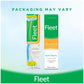 Fleet® Enema, 4.5-ounce Bottle 00132030140