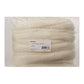 McKesson Lamb's Wool, 1 lb. 48129