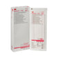 3M™ Medipore™ + Pad Soft Cloth Adhesive Dressing, 3½ x 10 Inch 3571