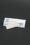 Suture Strip Plus Flexible Wound Closure Strips TP1105