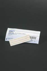 Suture Strip Plus Flexible Wound Closure Strips TP1105