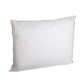 McKesson Reusable Bed Pillow 41-1925-WXF