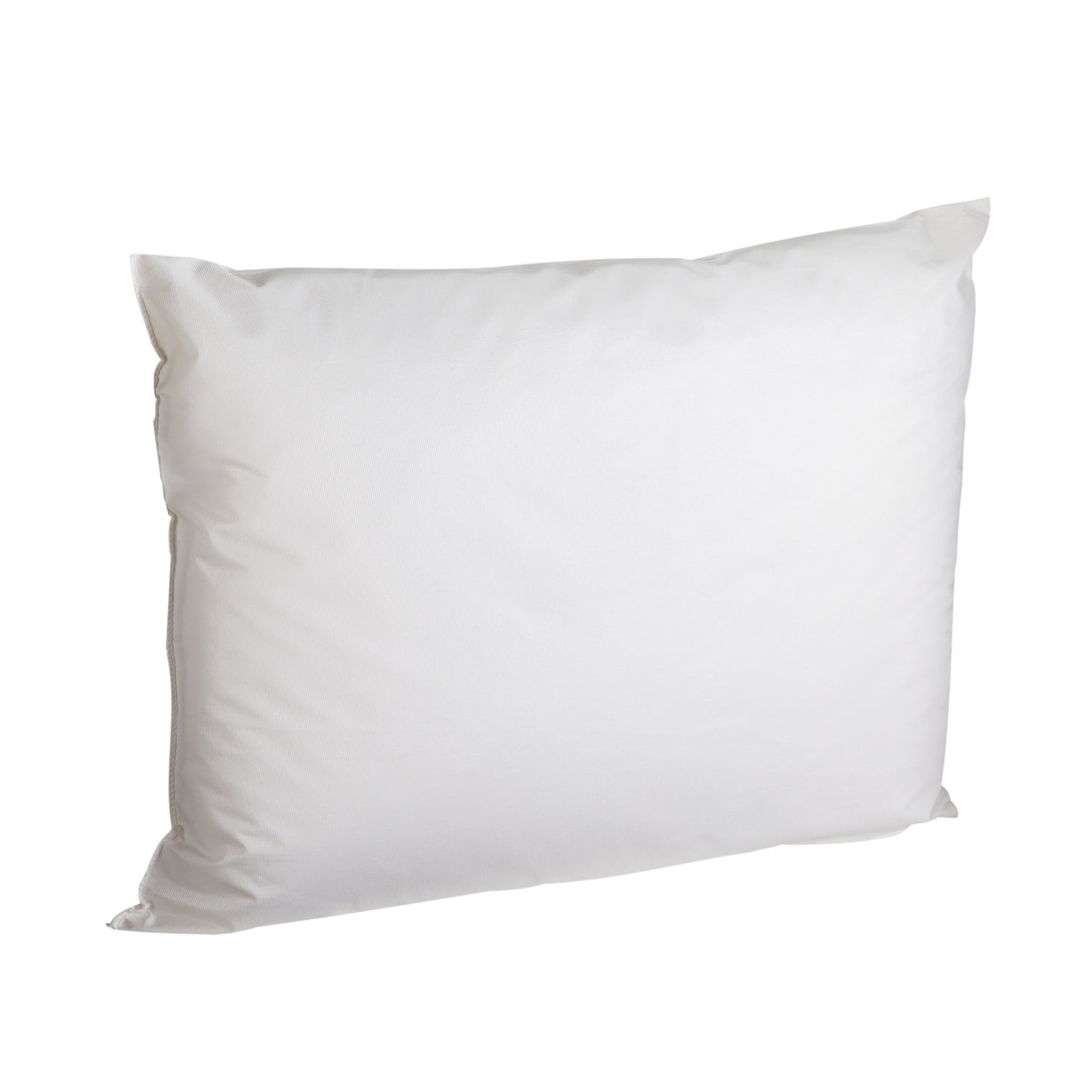 McKesson Reusable Bed Pillow 41-1925-WXF