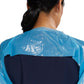 McKesson Nonrated Isolation Gown, Blue, Extra Large 16-NRTWTCB1-XL