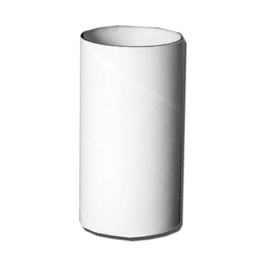 Spirotube Peakflow Mouthpiece 29-7000