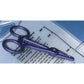 McKesson Tubing Scissor Clamp MSA-110