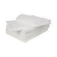 McKesson White Nonwoven Pillowcase, 21 x 30 Inch 16-915