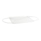 McKesson ASTM Level 1 Medical Face Masks, White 91-2103