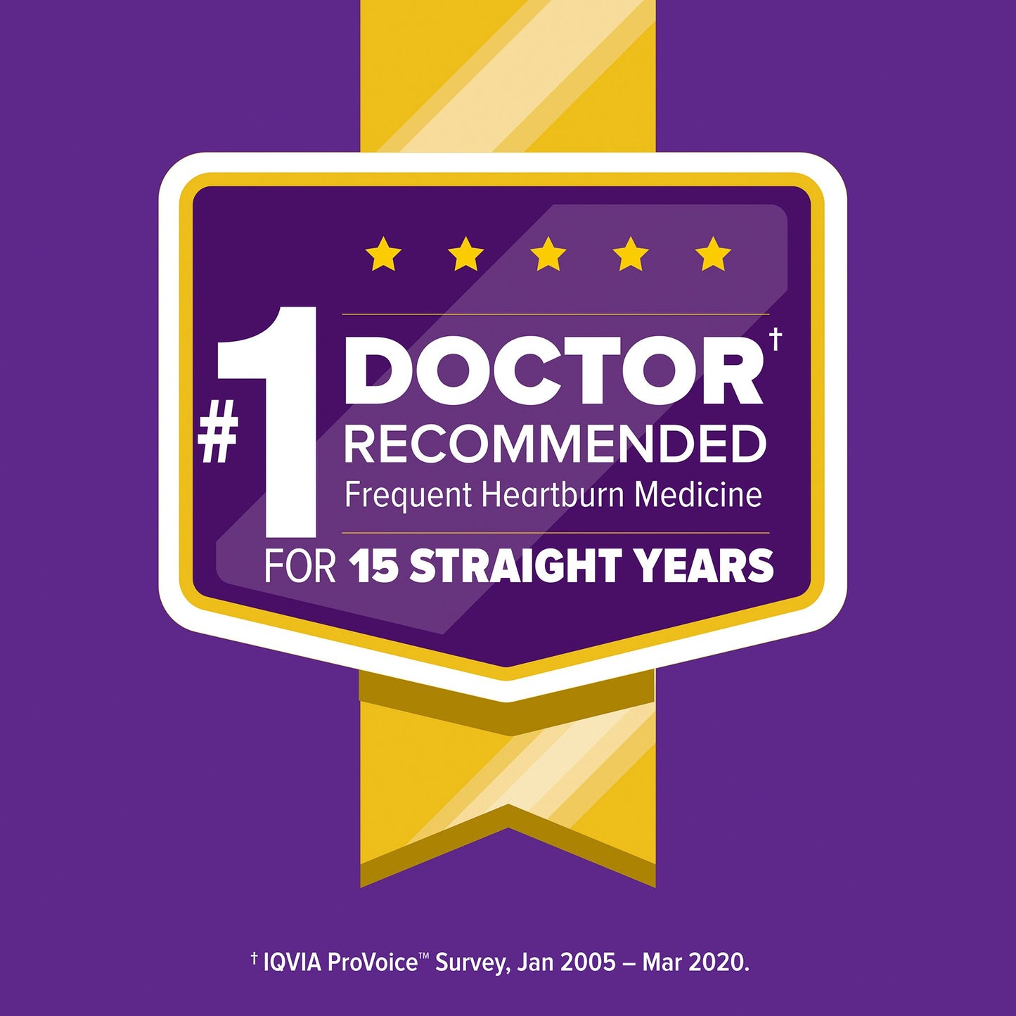 Prilosec OTC® Omeprazole 20 mg Acid Reducer Tablets 37000045502