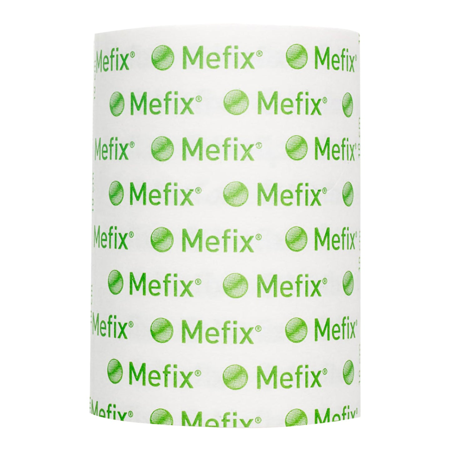 Mefix® Nonwoven Dressing Retention Tape, 2 Inch x 11 Yard 310599