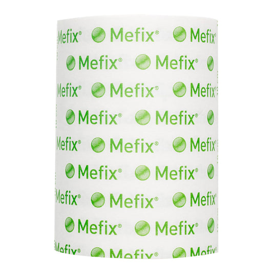 Mefix® Nonwoven Dressing Retention Tape, 2 Inch x 11 Yard 310599