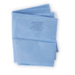 Halyard Sterile Half General Purpose Drape, 40 x 58 Inch 47614