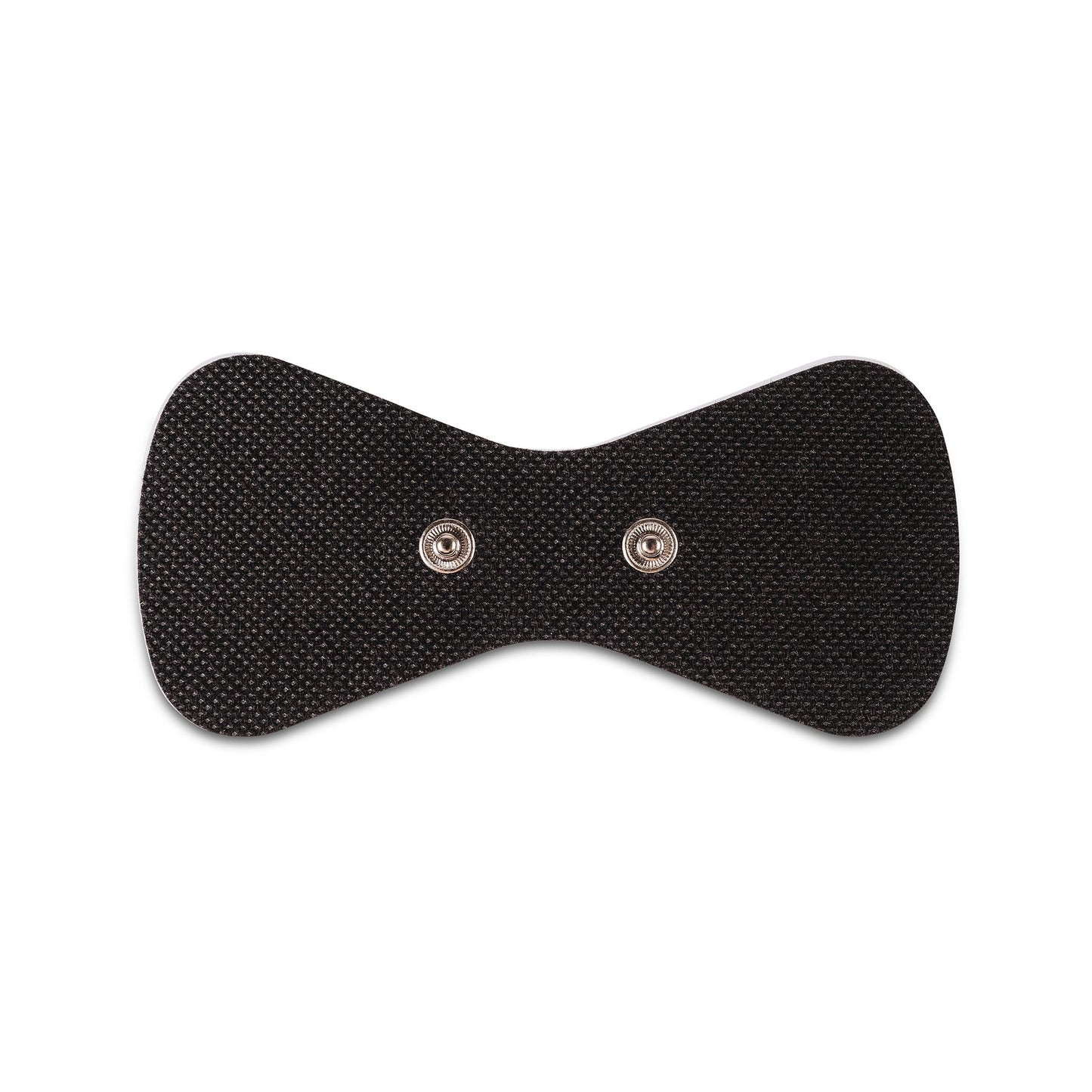 Sensiv Electrotherapy Electrode For Sensiv Easy Relief TENS Unit SENTENSLP