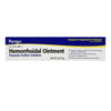 Hemorrhoid Relief Ointment 2 oz. 45802018816