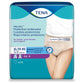 Tena® ProSkin™ Maximum Absorbent Underwear for Women, Extra Large 73040