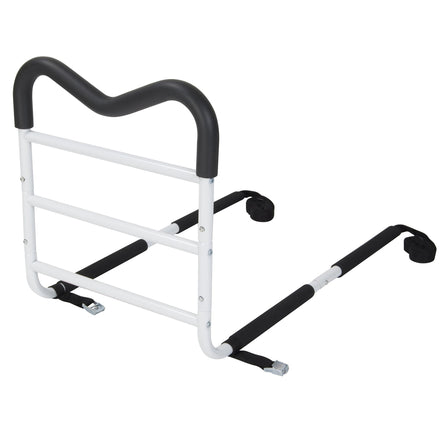 Bed Side Rails