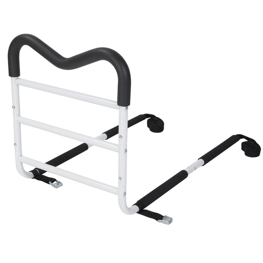 Assist Bed Side Rail M-Rail™ 21.654 Length - 1222P