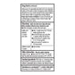 Foster & Thrive™ All Day Pain Relief Naproxen Sodium 220 mg Caplets 70677113701