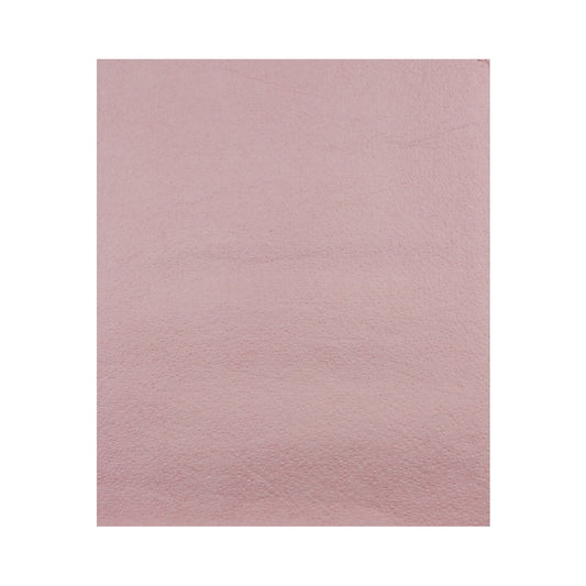 Tidi Products Tidi Choice Sterile Patient General Purpose Drape, 40 x 48 Inch 918316, Case of 100