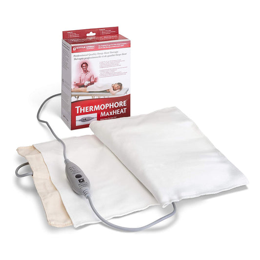 Suction Tubing Busse® Clear 1/4 Inch I.D. 10 Foot Length Non-Conductive Plastic Sterile - 155