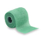3M™ Scotchcast™ Plus Cast Tape, Green, 2 Inch x 4 Yards 82002G