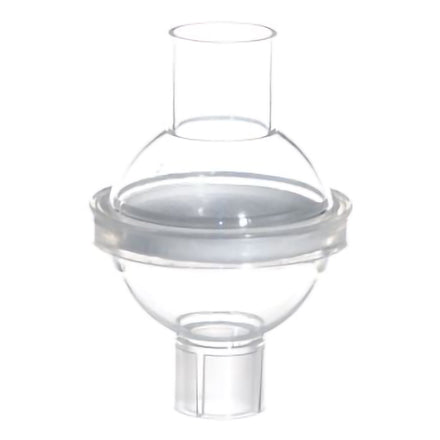 CPAP / BPAP Accessories