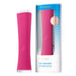 ESPADA™ 2 Acne Therapy Device, Fuchsia F0521