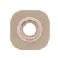 New Image™ Flextend™ Colostomy Barrier With 1-Inch Stoma Opening 16104