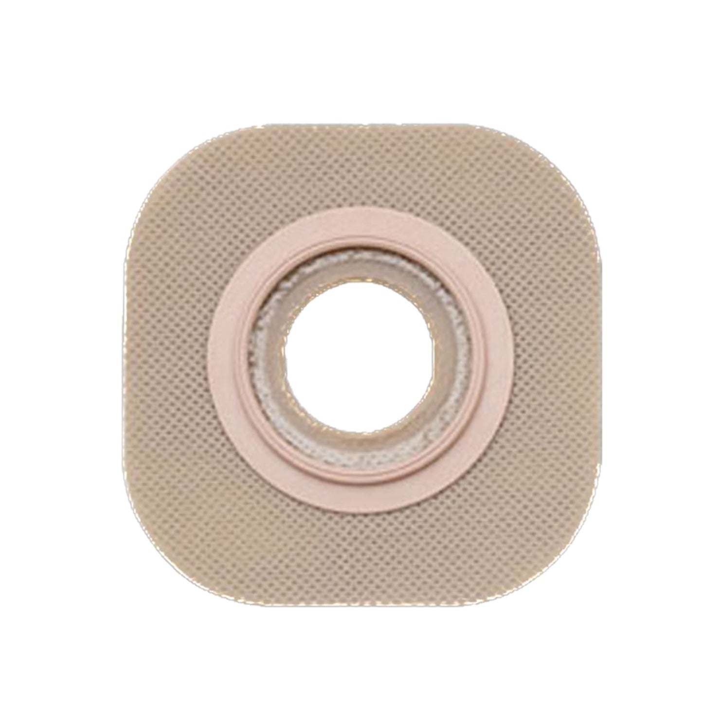 New Image™ Flextend™ Colostomy Barrier With 1-Inch Stoma Opening 16104