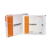 Composite Dressing Covrsite 6 X 6 Inch Square NonSterile Film Backing - 59714300