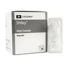 Medtronic MITG Shiley Inner Tracheostomy Cannula, Size 6 6DIC, Box of 10