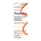 Foster & Thrive™ Ibuprofen Children's Pain Relief, Bubblegum Flavor 70677111701