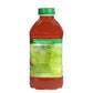 Thick & Easy® Clear Nectar Consistency Kiwi Strawberry Thickened Beverage 27930