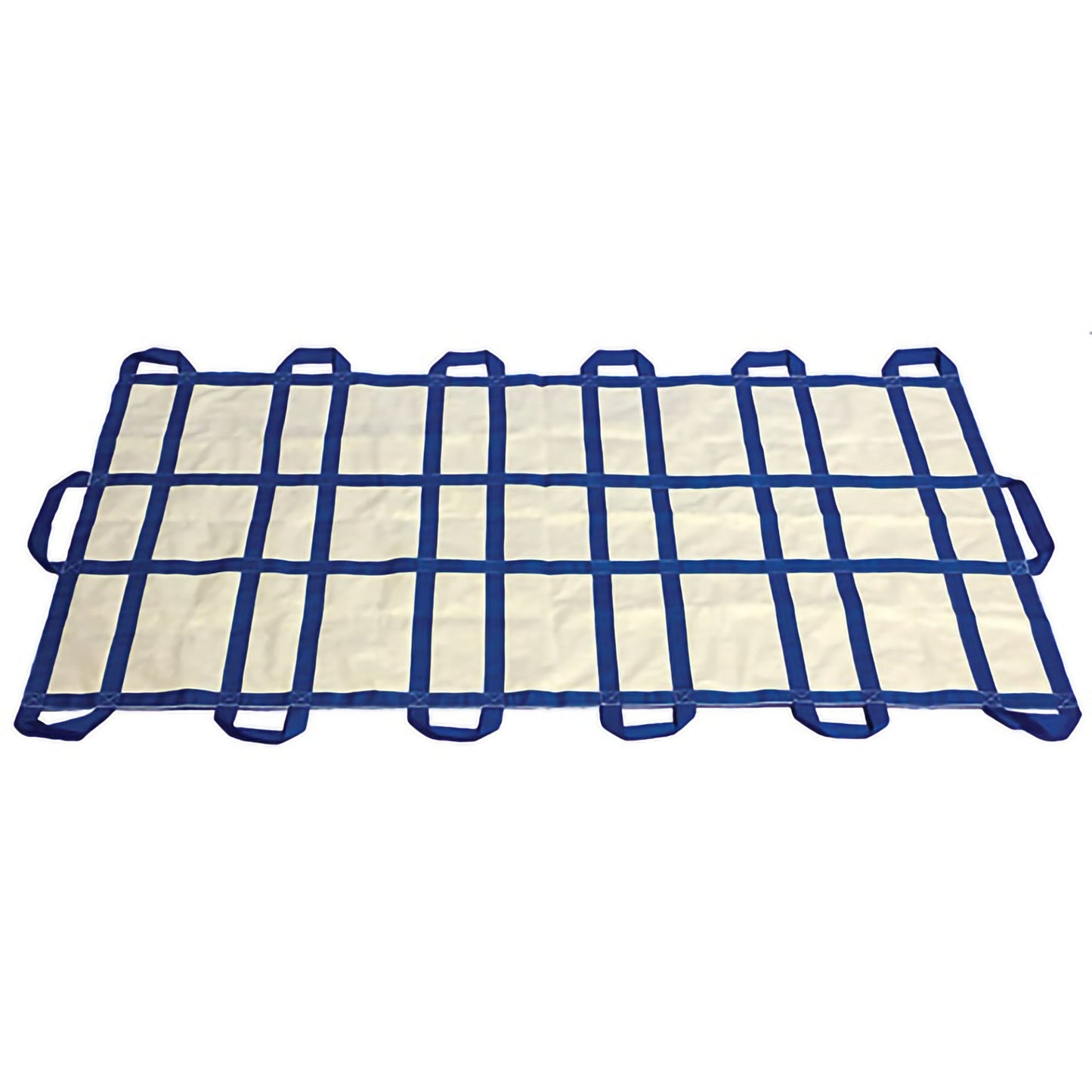 Titan™ PC Transfer Sheet, 40 x 80 Inch 43-TITANPC