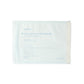 McKesson Sterilization Pouch, 12 x 15 Inch 16-6422