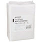McKesson Task Wipe 46085