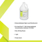 MetriCide Plus 30® Glutaraldehyde High Level Disinfectant 10-3200