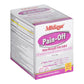Pain-Off® Acetaminophen / Aspirin / Caffeine Pain Relief 22833