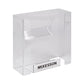 McKesson Glove Box Holder, 4 x 10 x 10¾ Inch 16-6532