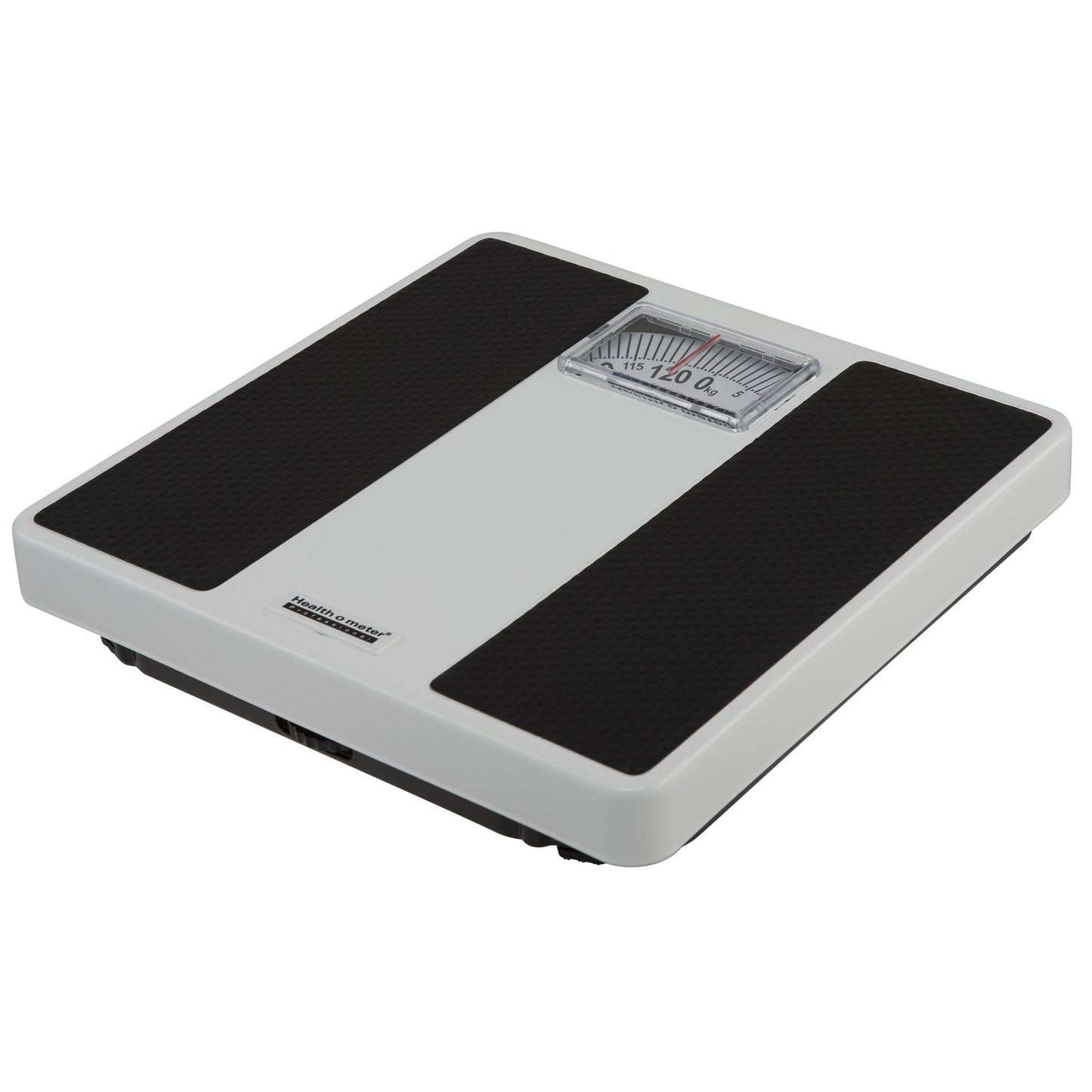 Health O Meter® Mechanical Floor Scale 100LB