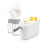 Double Electric Breast Pump Medela Pump In Style® Pro 101047090