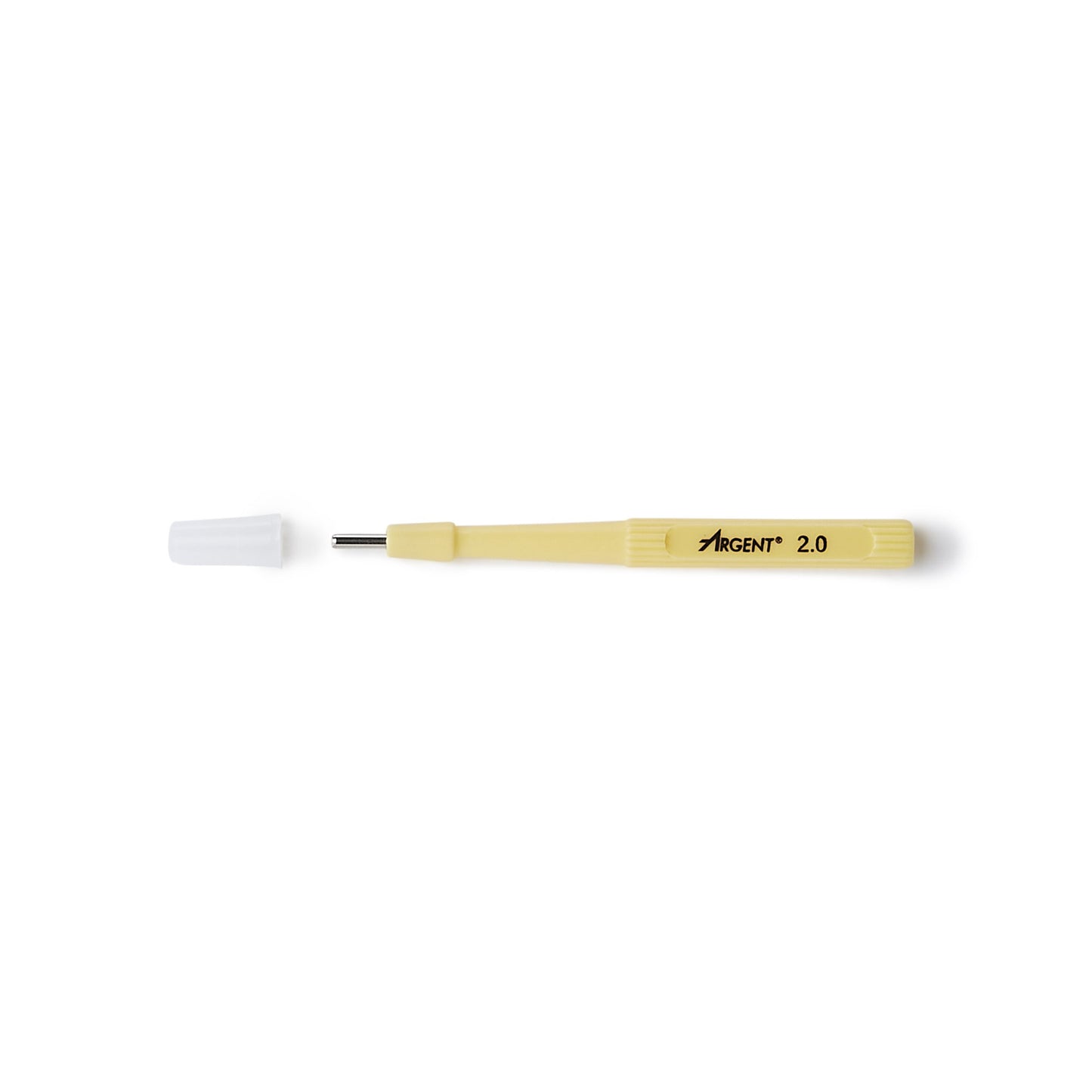 McKesson Argent™ Disposable Biopsy Punches, 2.0 mm 16-1309