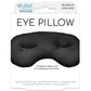 IMAK® Eye Pillow™ Pain Relief Mask A30131
