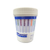 Premier Bio-Cup 12-Drug Panel Drugs of Abuse Test PCA-12CW-LC